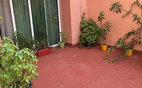 Property Located In A Quiet Area Near The Train Station
